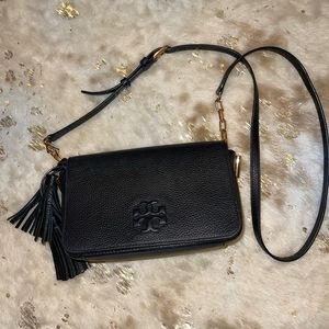 Tory Burch Thea Crossbody